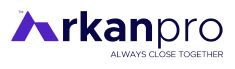 logo-img