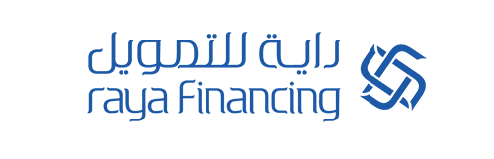 راية للتمويل