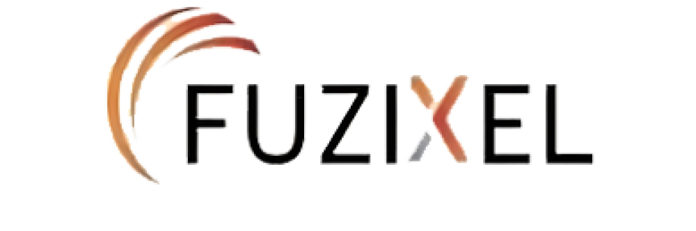 فوزيكسل