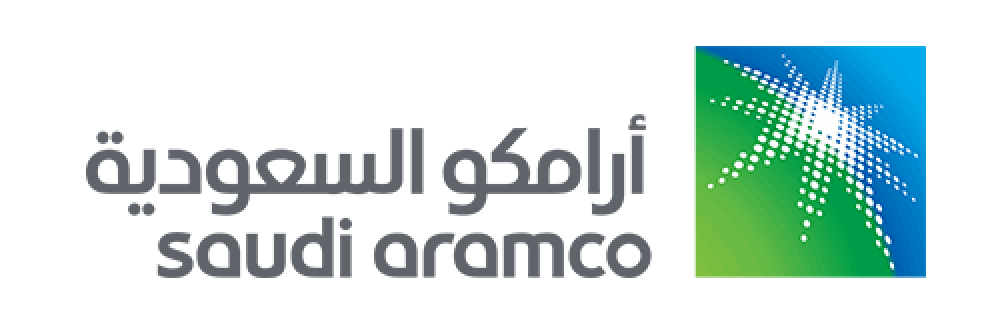 شركة أرامكو