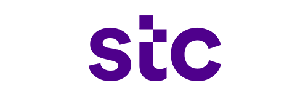 الاتصالات السعودية