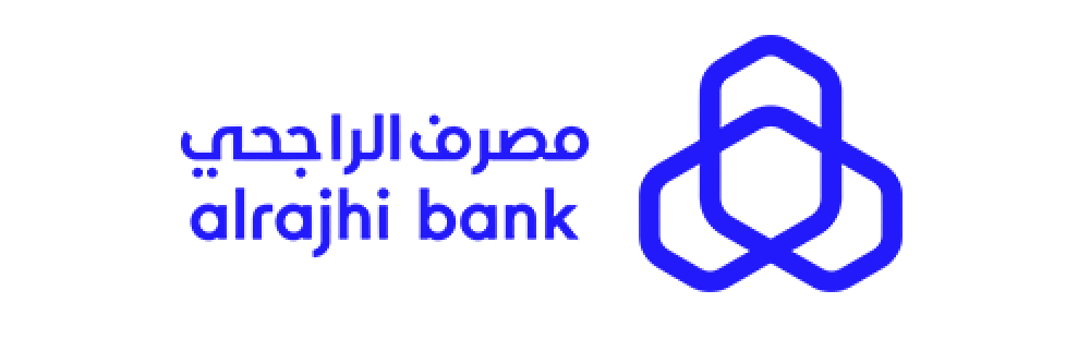 مصرف الراجحي