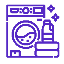 نظام المغاسل