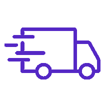 نظام شركات الشحن