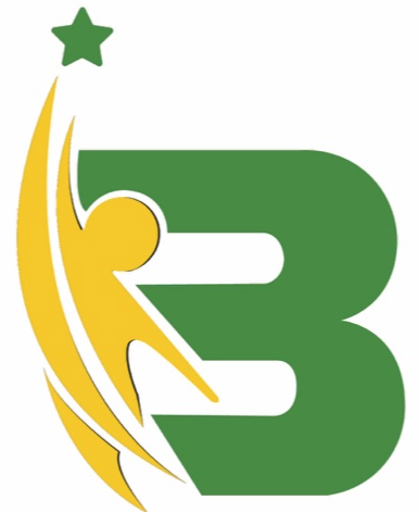 منصة "BetterSkill" للعمل الحر