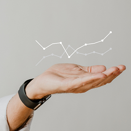 وي كير لقياس الاداء