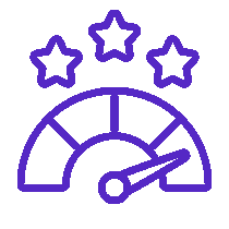 وي كير لقياس الاداء