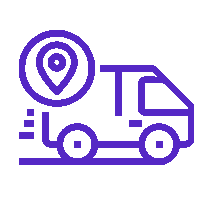 نظام تتبع المركبات