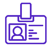 نظام تسجيل الزوار