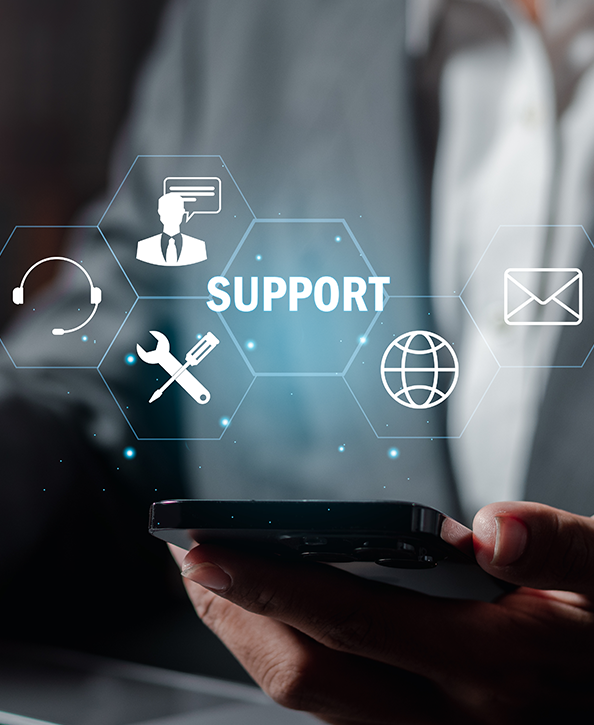 customer-service-img