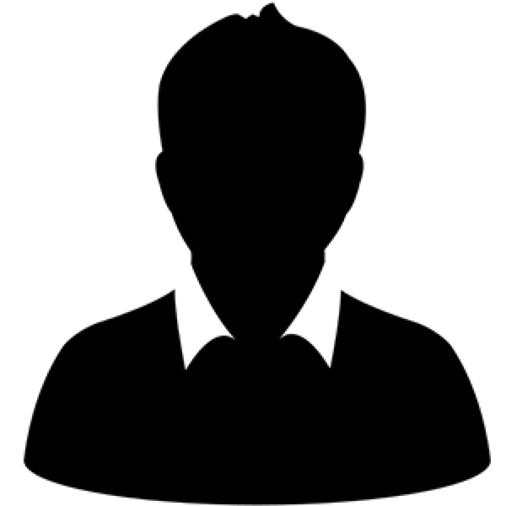 عمر عطاالله