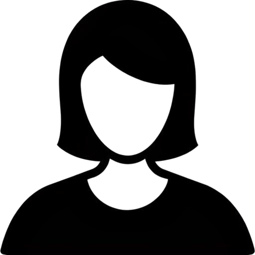 نورة عبدالله 