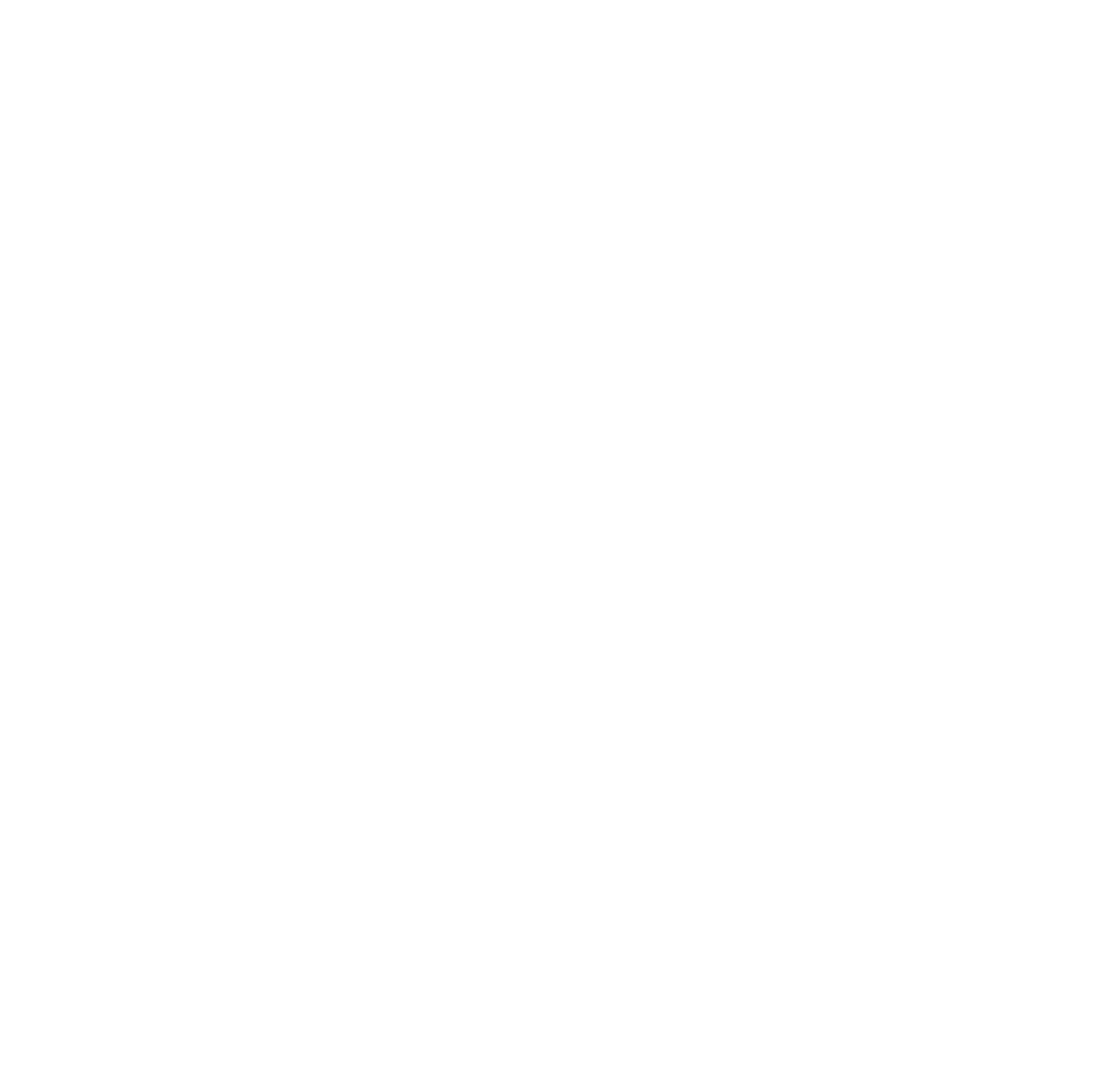 Arkan Pro